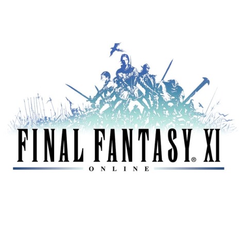 Square Enix 与 Nexon 合作制作《最终幻想 XI》移动版